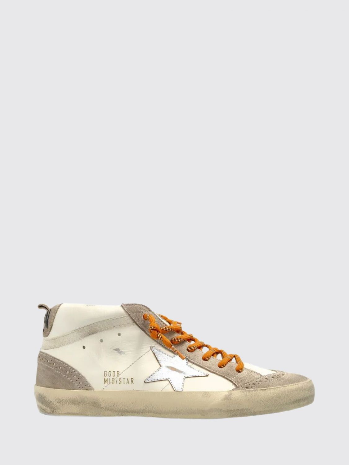 [Golden Goose] Sneakers FW26 GWF00122F00874715260