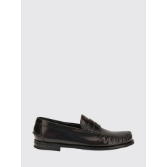 [Prada] Loafer FW26 2DB239FX000055 F0038