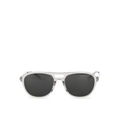 [Gucci] Sunglasses FW26 A000P8J07401712