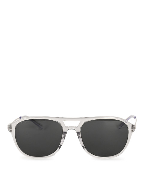 [Gucci] Sunglasses FW26 A000P8J07401712