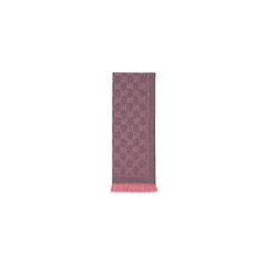 [Gucci] Scarf FW26 1334833G2001272