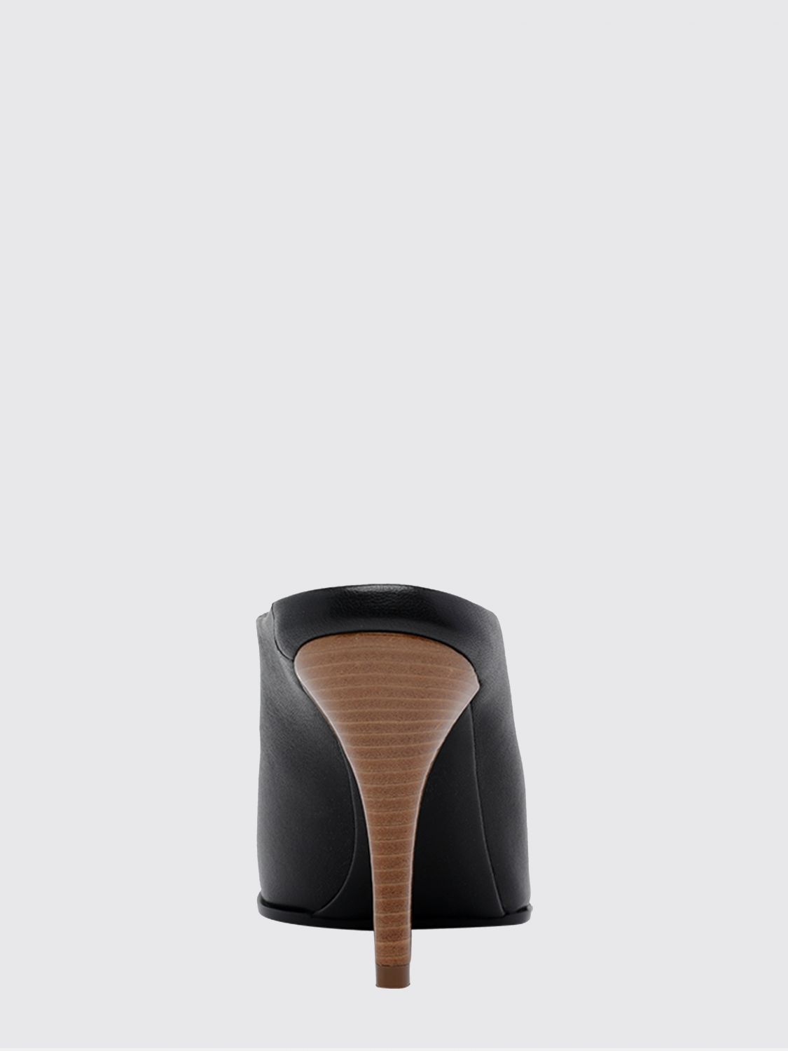 [Alaia] Sandals SS26 AA3M2015I106 999