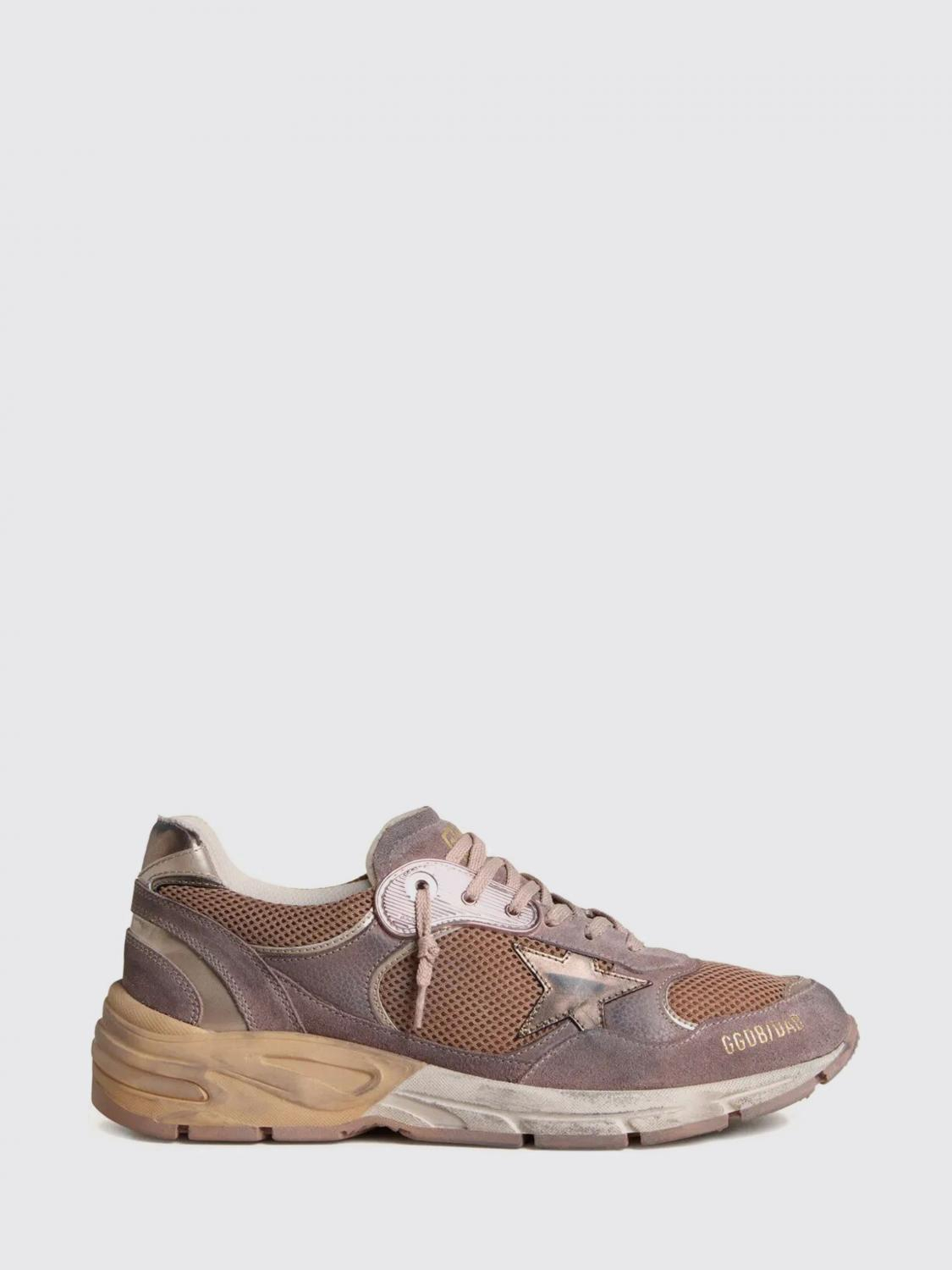 [Golden Goose] Sneakers SS26 GWF00884F007831 83208