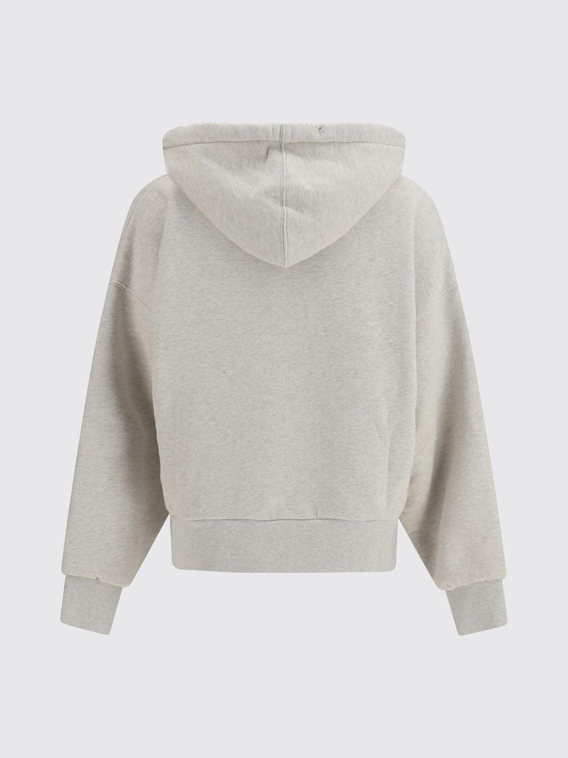 [Golden Goose] Sweatshirt SS26 GUP02710P002411 60665