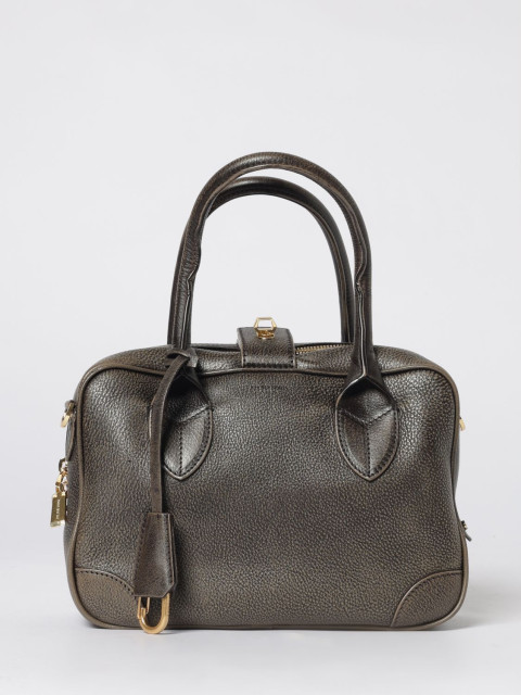 [Golden Goose] Tote bag SS26 GWA00470A000753 55682