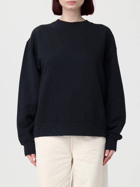 [Golden Goose] Sweatshirt SS26 GUP01872P001579 90456