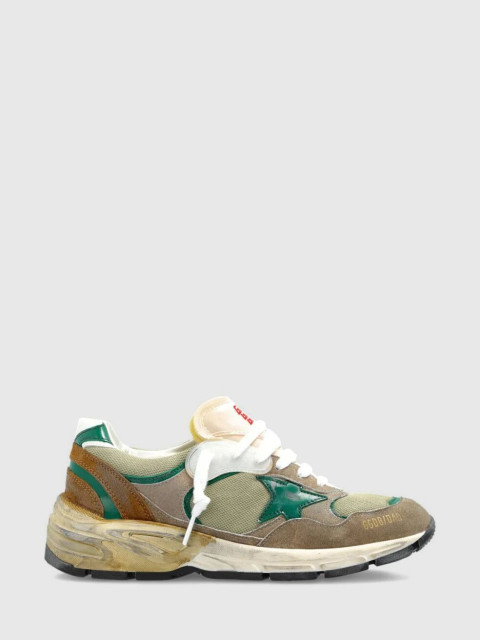 [Golden Goose] Sneakers SS26 GWF00884F006460 11207