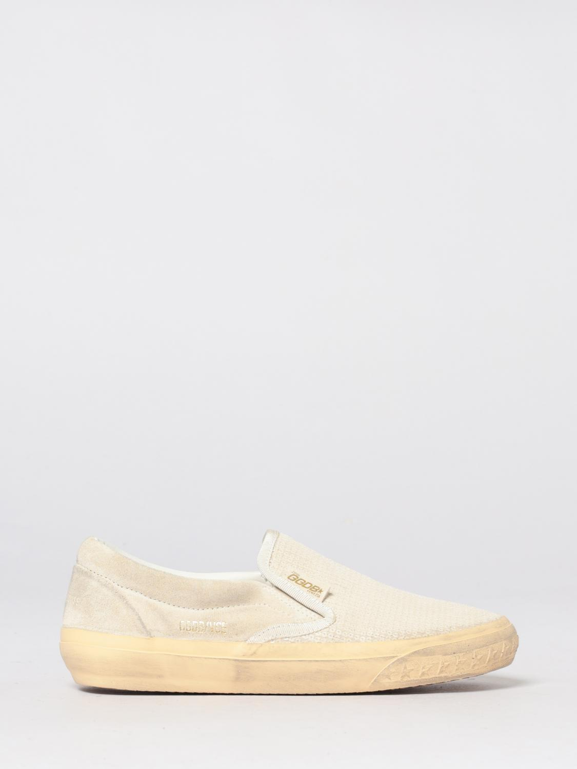 [Golden Goose] Sneakers SS26 GWF00306F008095 15112