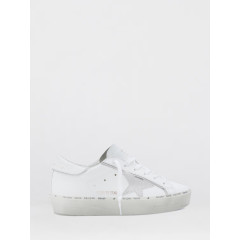 [Golden Goose] Sneakers SS26 GWF00118F008092 10847