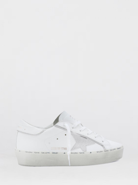 [Golden Goose] Sneakers SS26 GWF00118F008092 10847