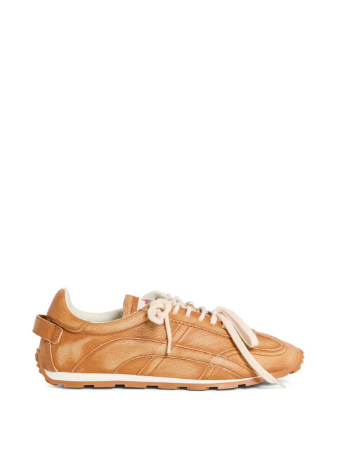 [Dsquared2] Sneakers FW26 SNM0486 18908703 5117