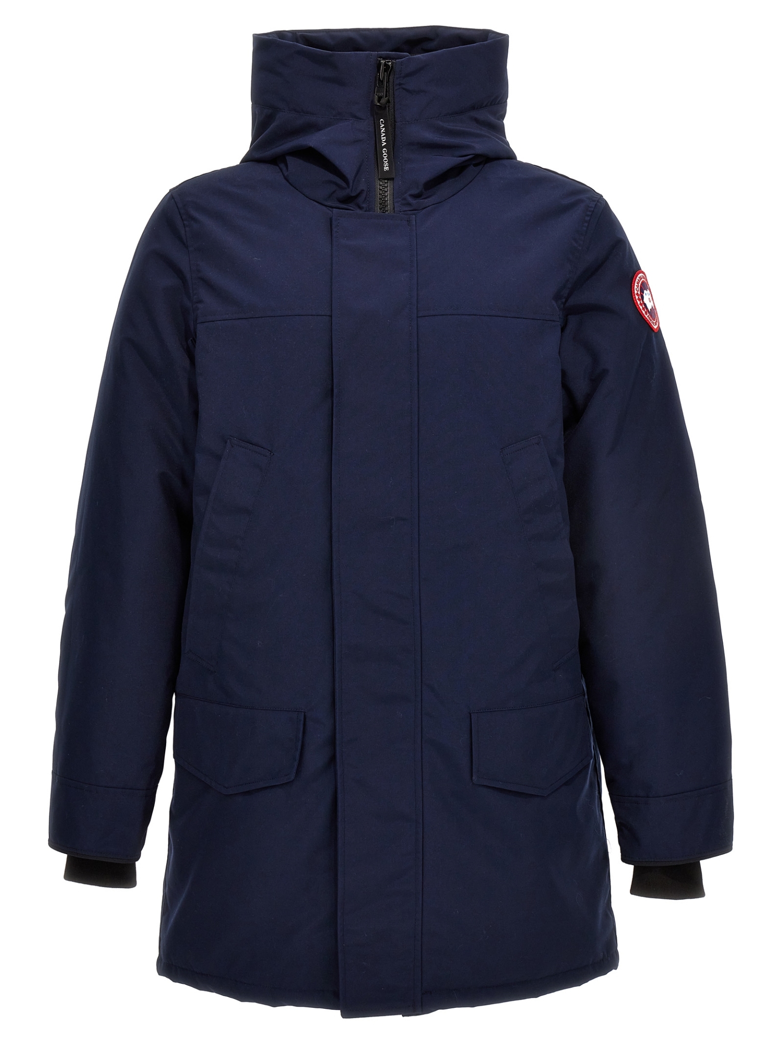 [CANADA GOOSE] Casual Jacket FW26 2052M9063