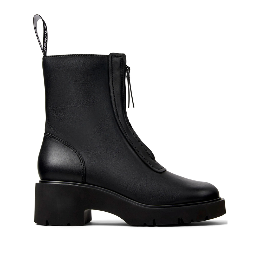 [CAMPER] Boots FW26 K400776  001