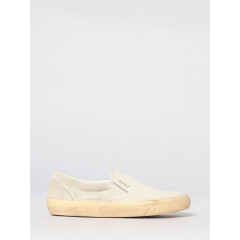 [Golden Goose] Sneakers SS26 GMF00306F008095 15112