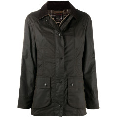 [Barbour] Casual Jacket FW26 LWX0668OL71