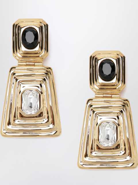 [Alessandra Rich] Other Accessory FW26 FABA3350J0024