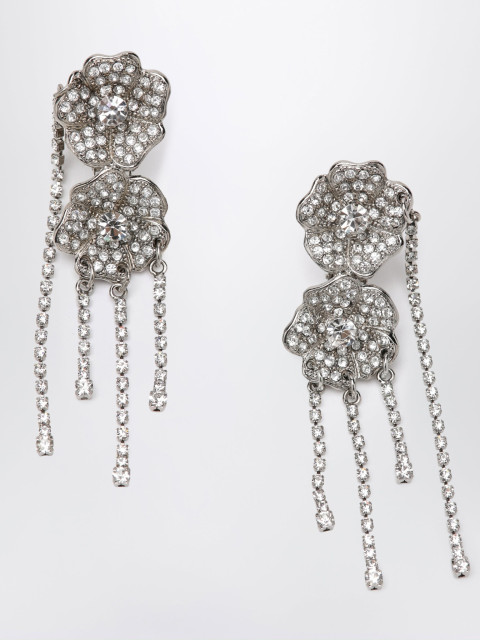 [Alessandra Rich] Other Accessory FW26 FABA3379J0024