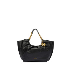 [Michael Kors] Tote bag FW26 30T6A50T9L001