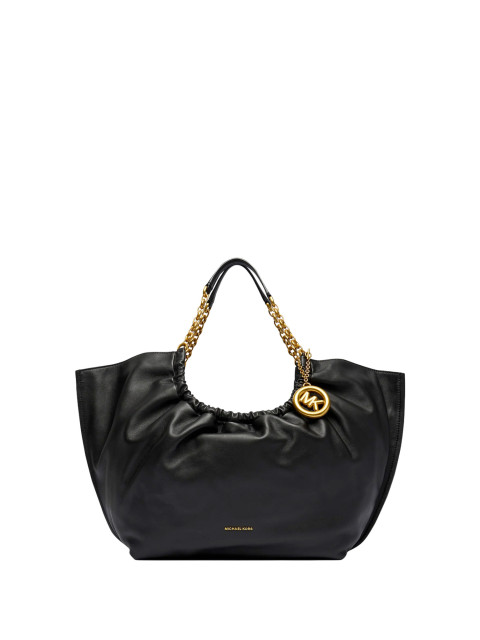 [Michael Kors] Tote bag FW26 30T6A50T9L001