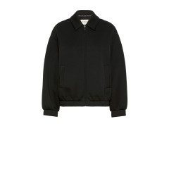 [Max Mara] Jacket FW26 2625916031600ZEBRA003