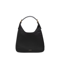 [Michael Kors] Bag FW26 30F4GY5H3L001