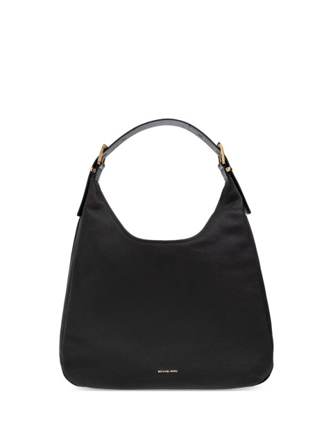 [Michael Kors] Bag FW26 30F4GY5H3L001
