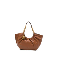 [Michael Kors] Tote bag FW26 30T6A50T5L230