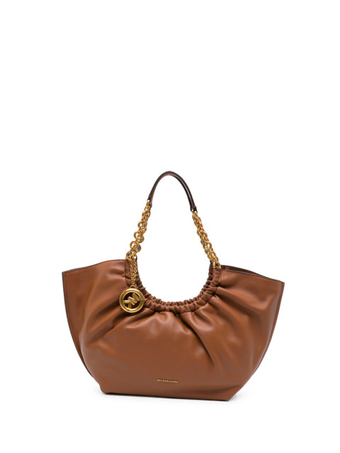 [Michael Kors] Tote bag FW26 30T6A50T5L230