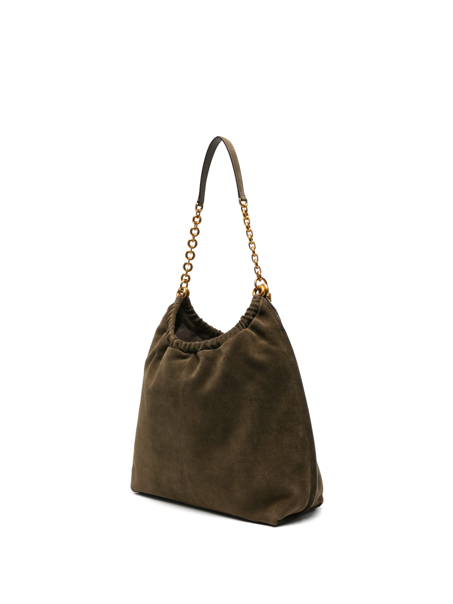 [Michael Kors] Bag FW26 30S6A15L7S282