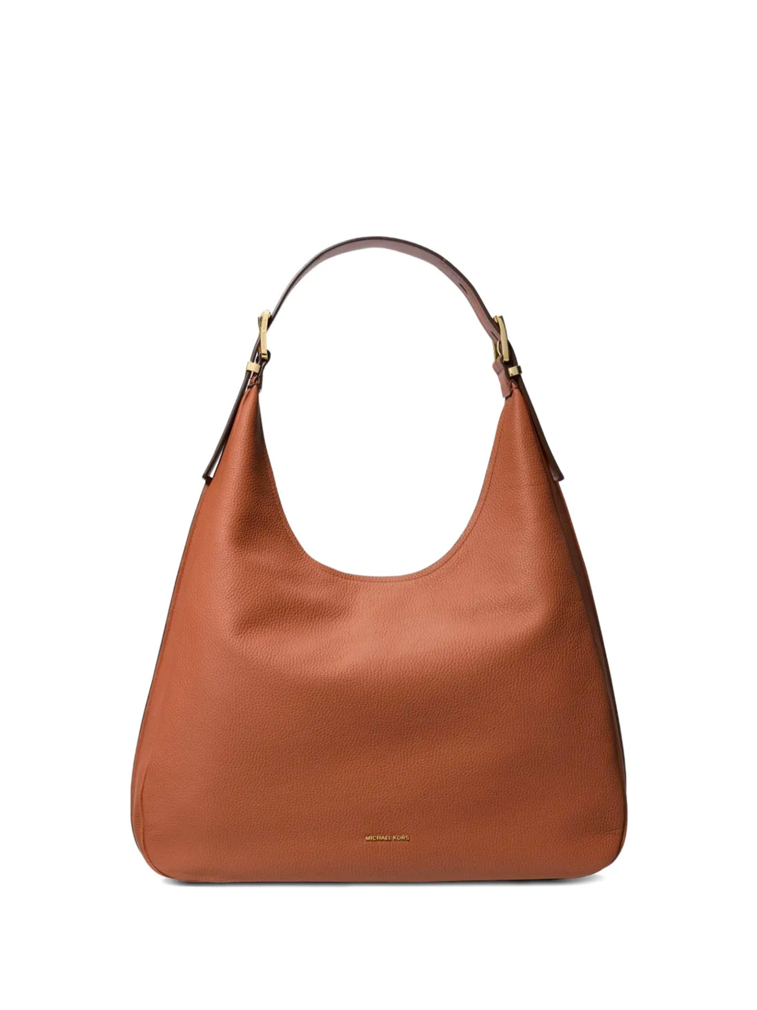 [Michael Kors] Bag FW26 30F4GY5H3L230