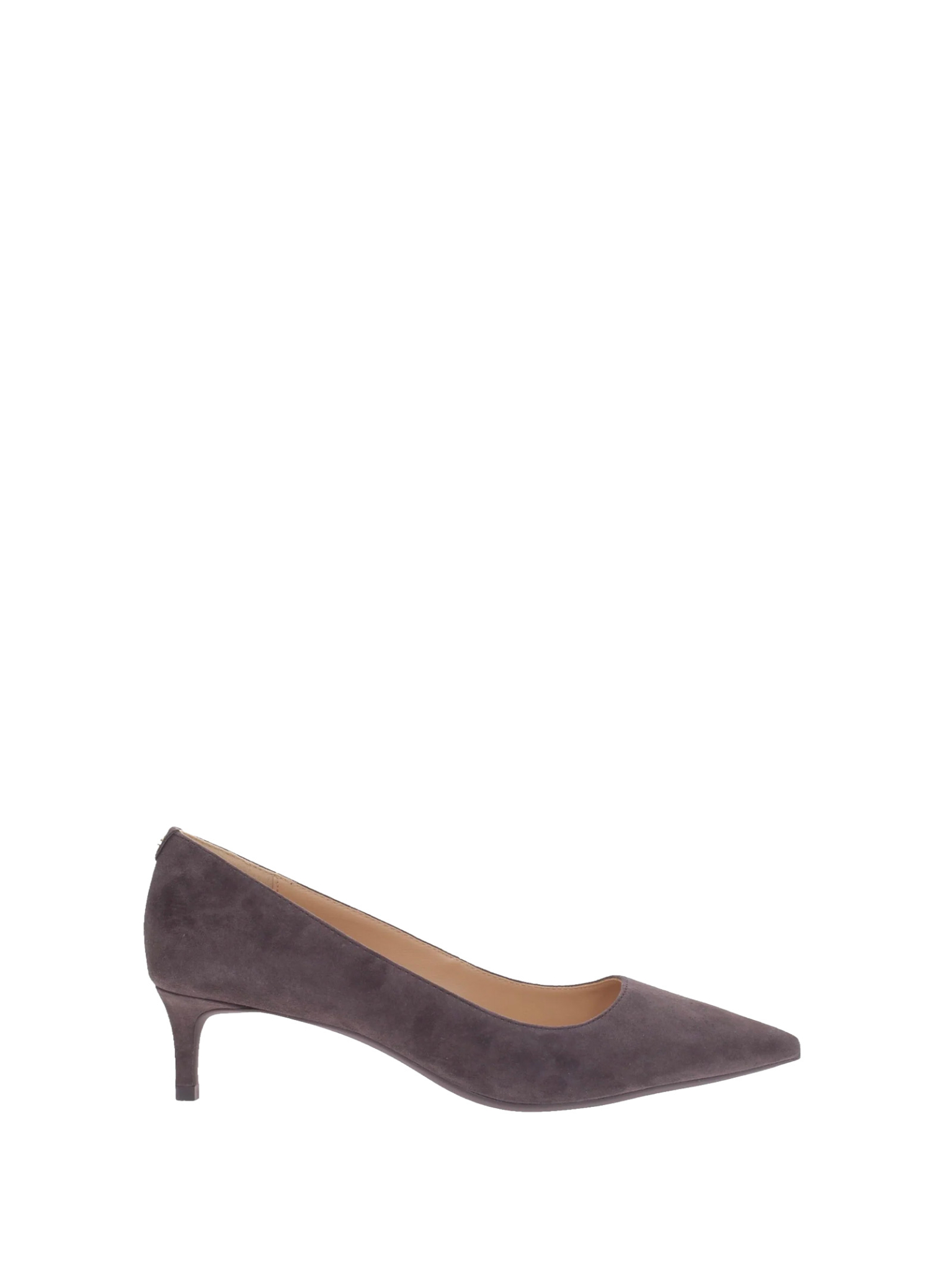 [Michael Kors] Pumps FW26 40R3ALMP1S251