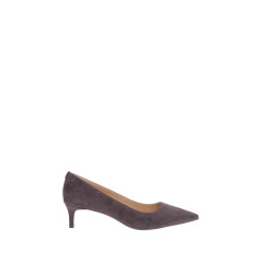 [Michael Kors] Pumps FW26 40R3ALMP1S251