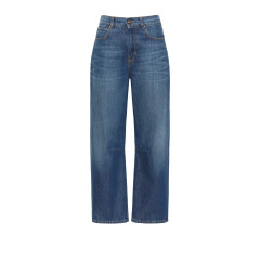 [Max Mara] Jeans FW26 2625186041600CADUCA004