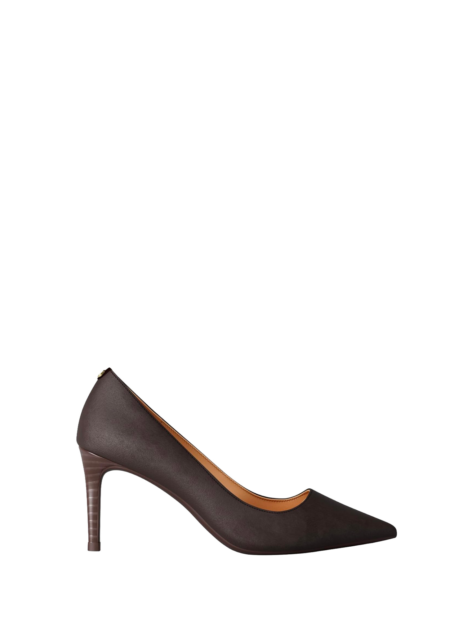 [Michael Kors] Pumps FW26 40F2HNMP1S251
