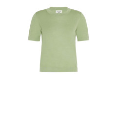 [Max Mara] Knitwear FW26 2625366111600TAPIOCA004