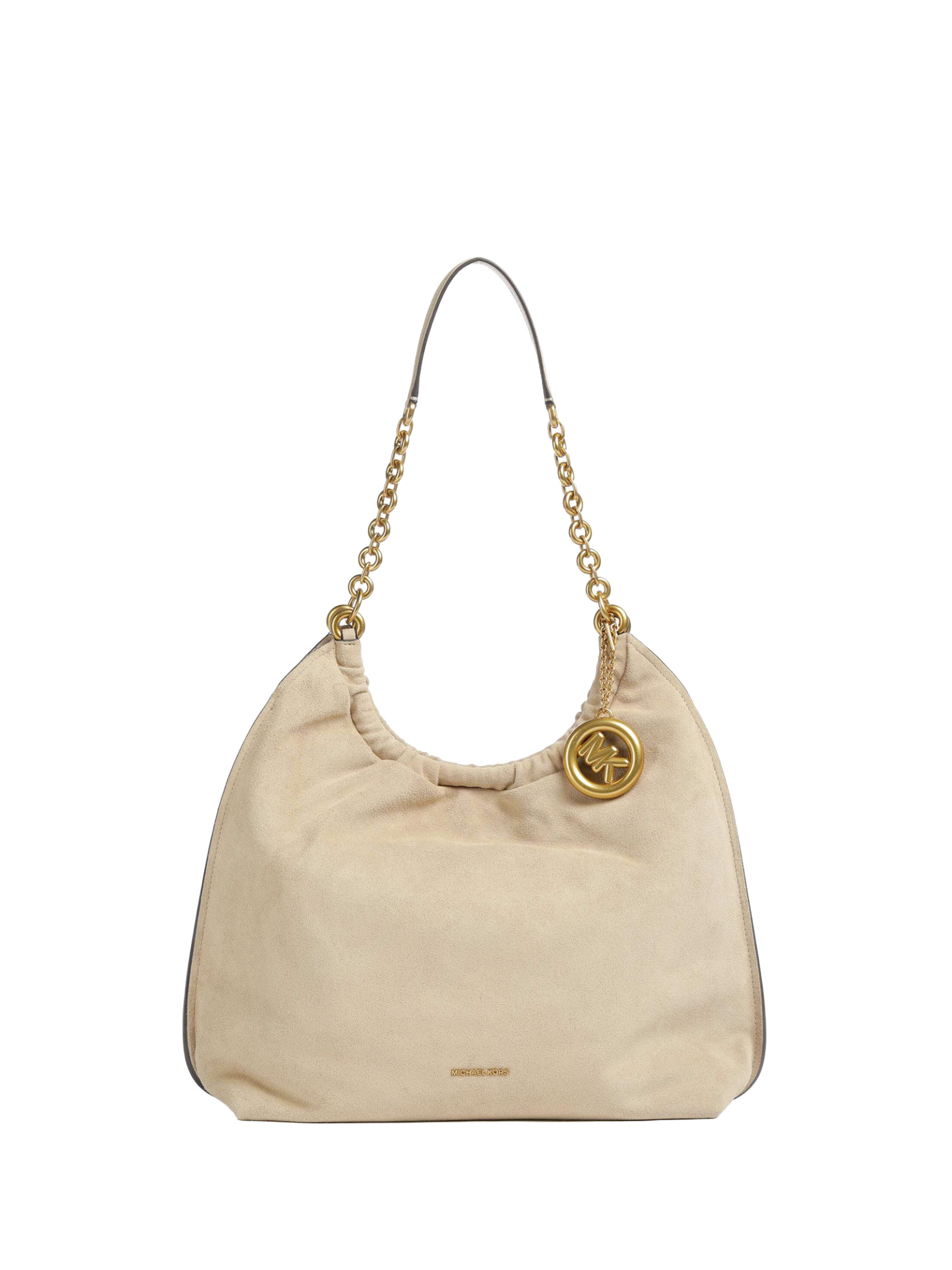 [Michael Kors] Bag FW26 30S6A15L7S156