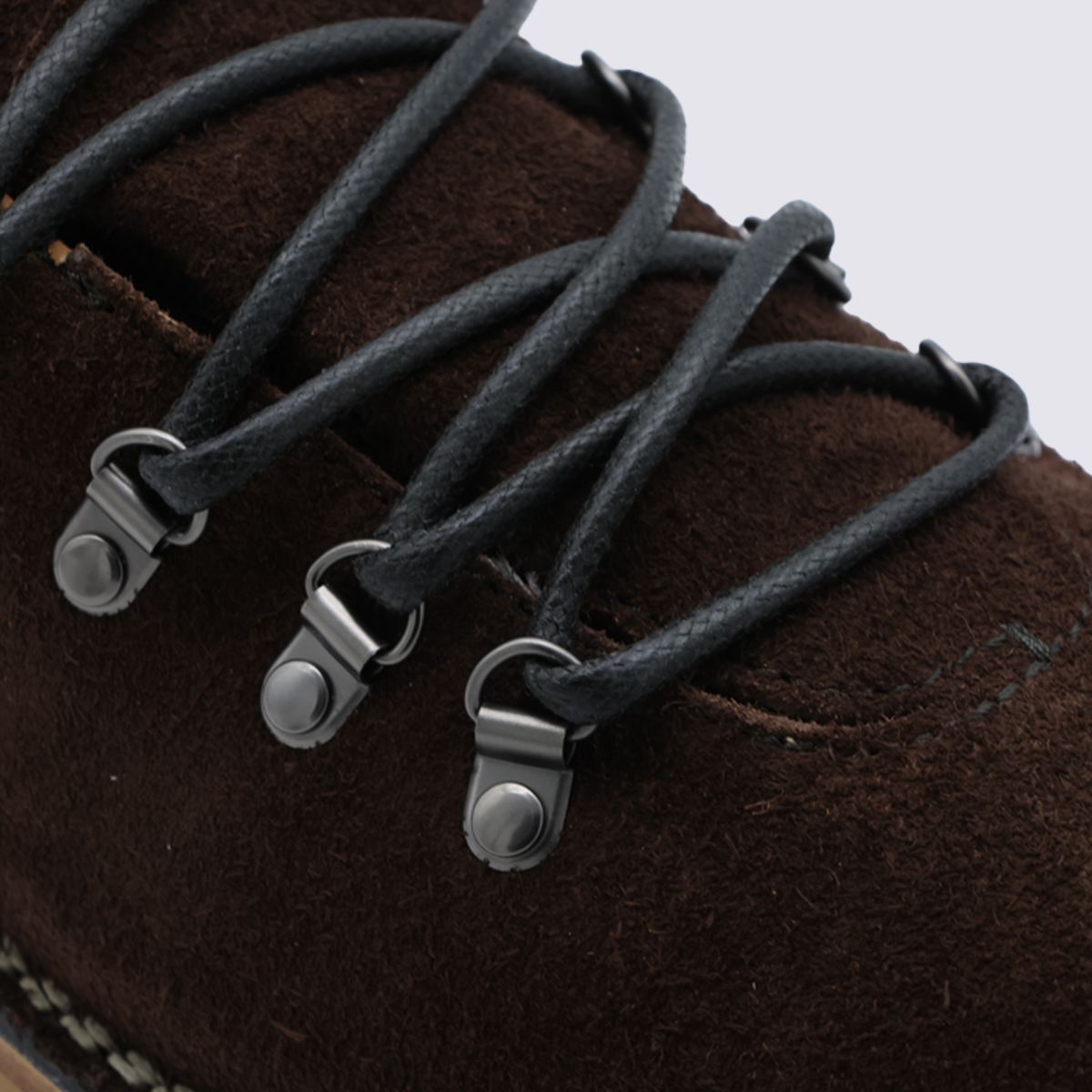 [Church's] Loafer FW26 EEC4899NPF0AAD