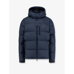 [Polo Ralph Lauren] Jacket FW26 710968278003