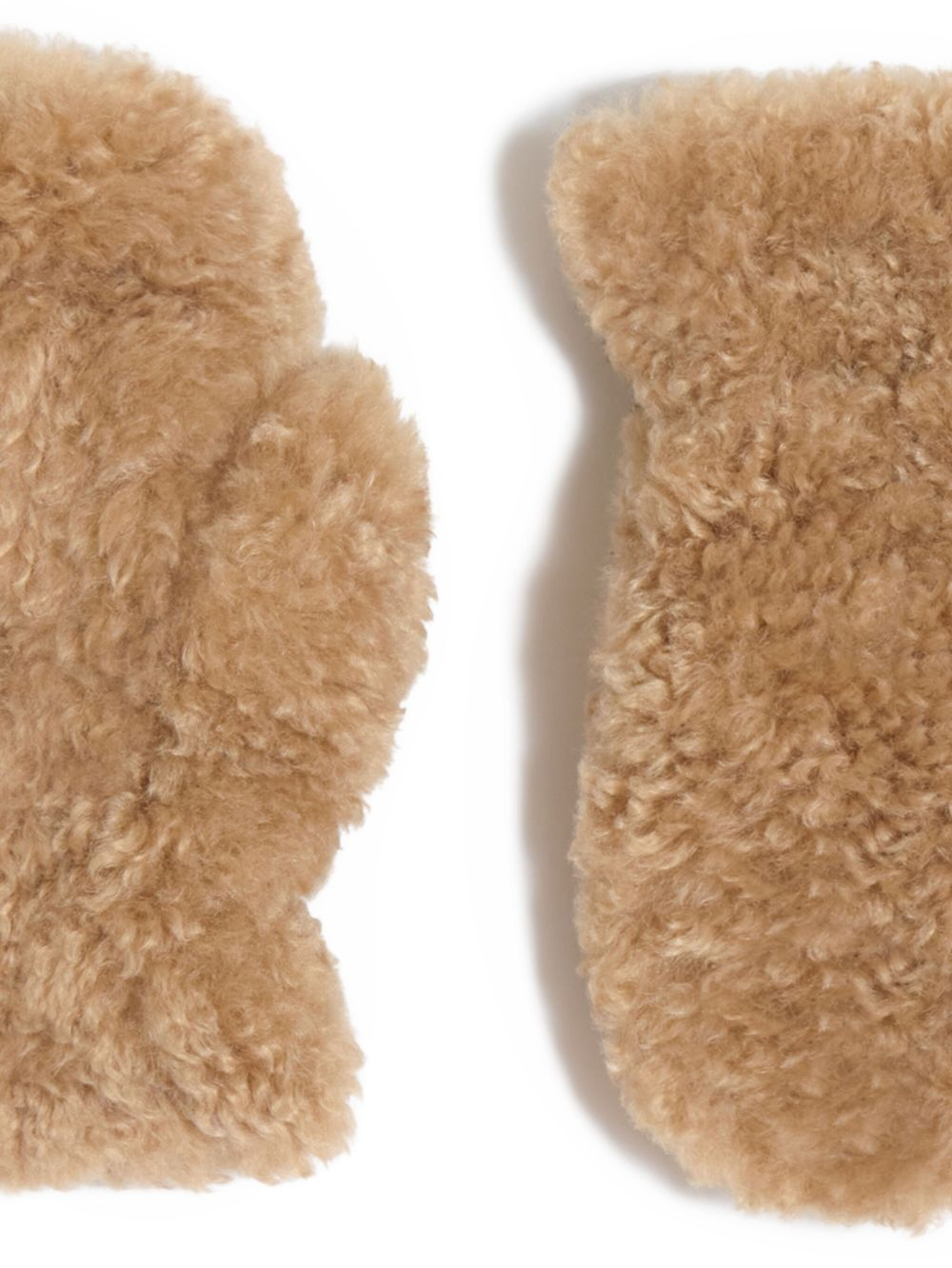 [Apparis] Glove FW26 F5GL074CM1