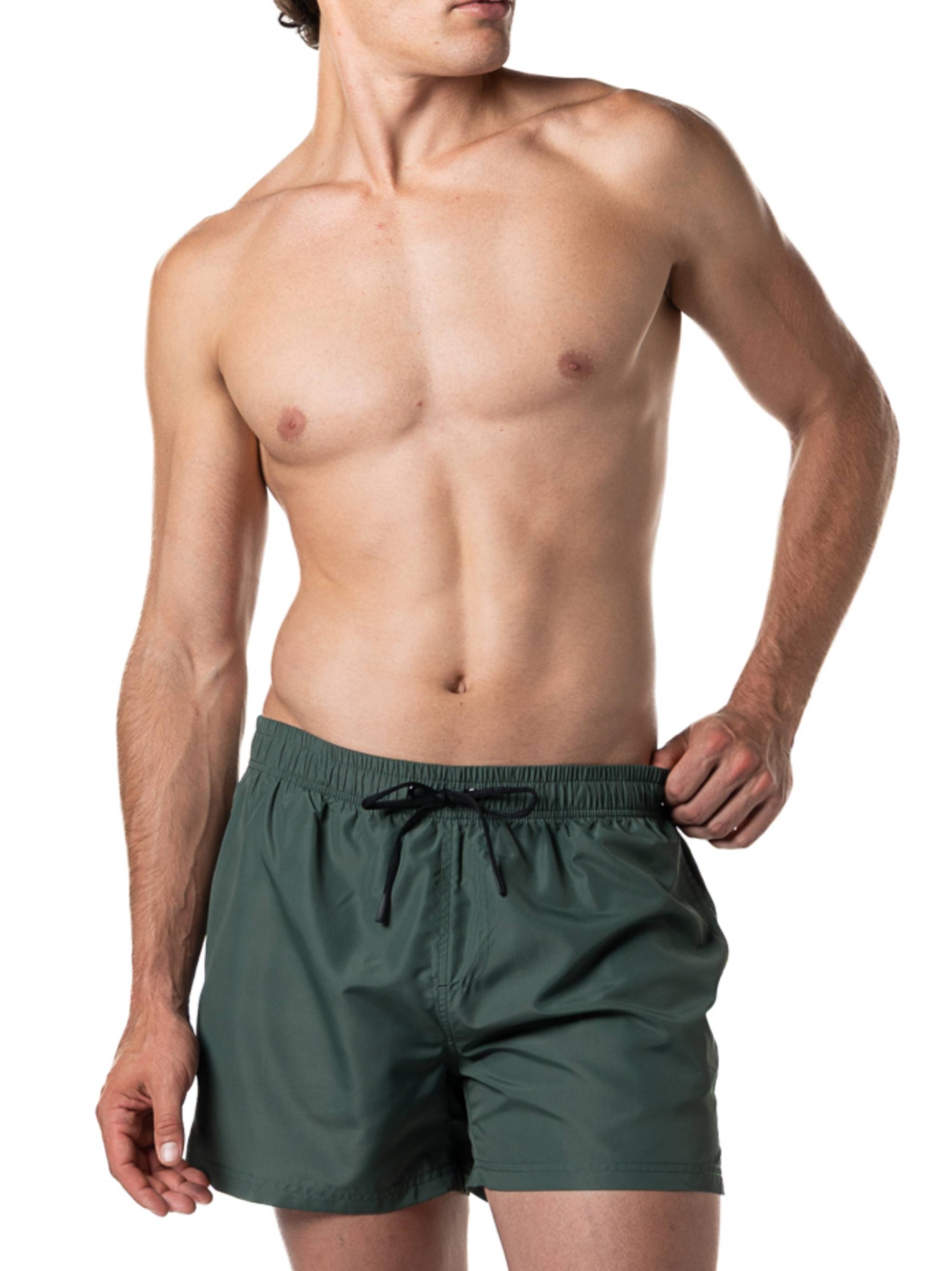 [AQUARAPID] Brief boxer FW26 KOKKO
