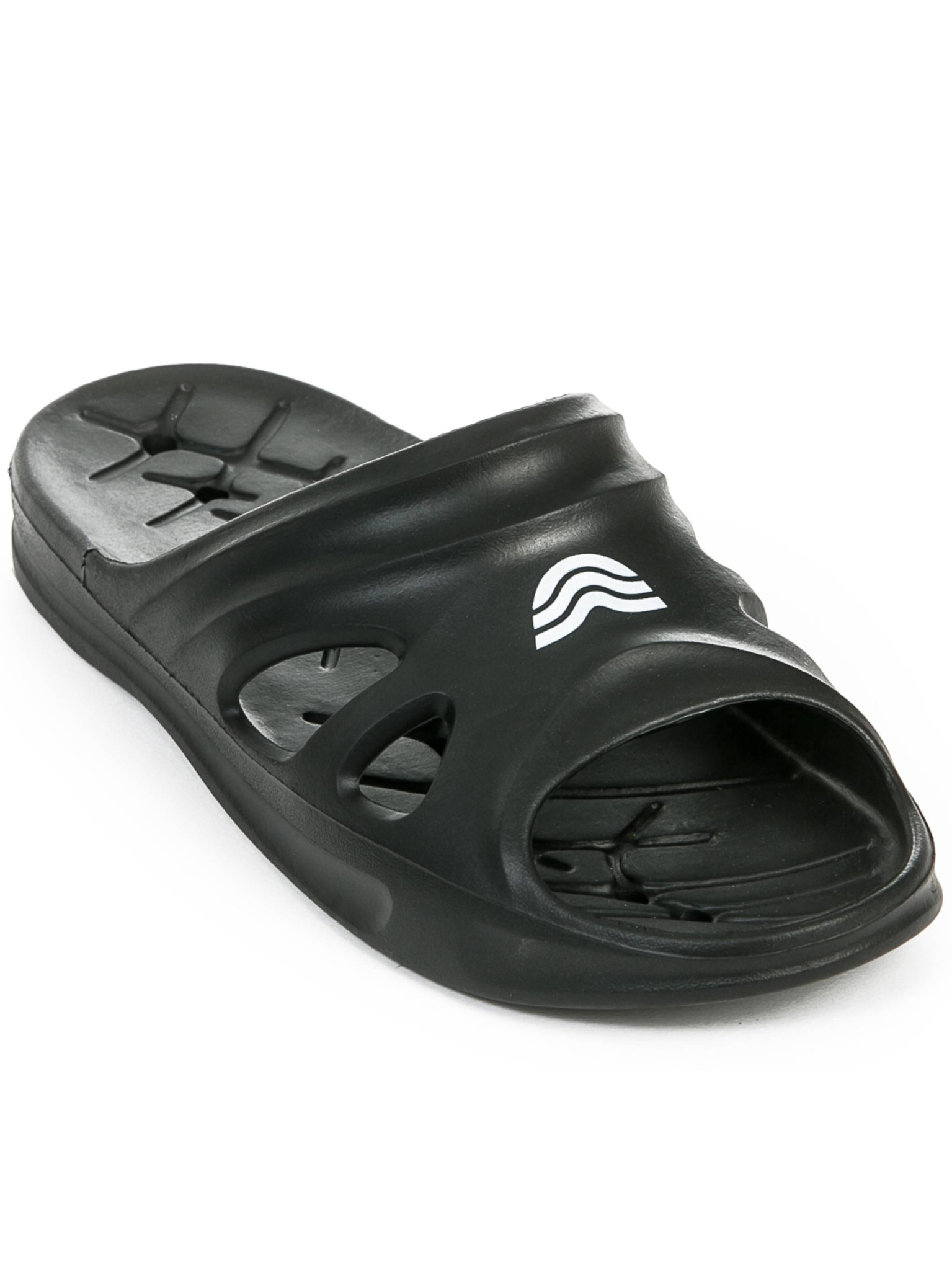 [AQUARAPID] Slippers FW26 GABO