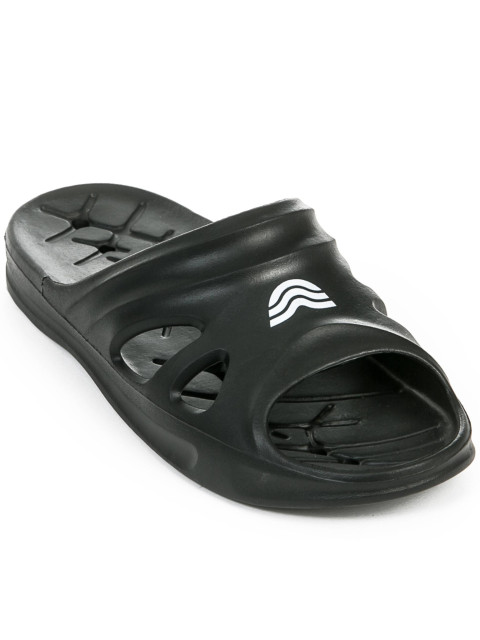 [AQUARAPID] Slippers FW26 GABO