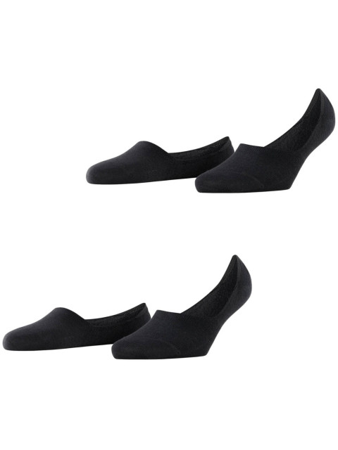 [Burlington] Socks FW26 22067