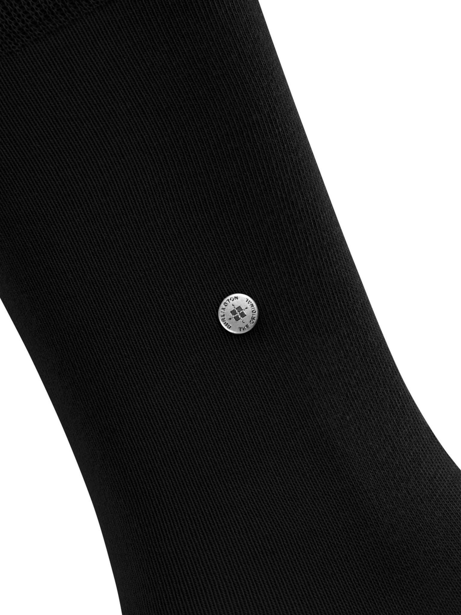 [Burlington] Socks FW26 22005
