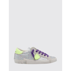[PHILIPPE MODEL] Sneakers SS26 PRLD GG07