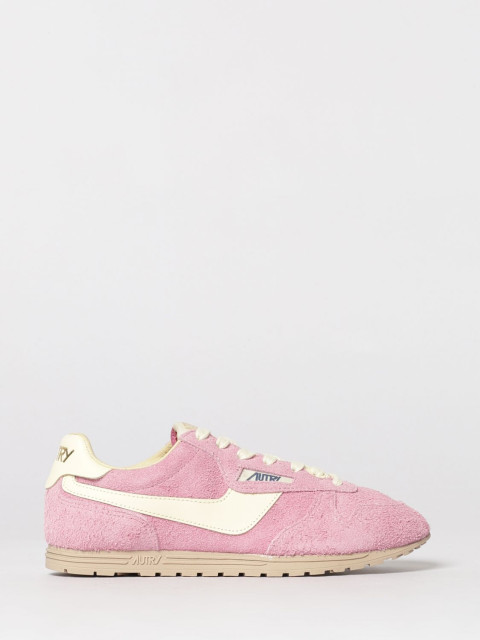 [AUTRY] Sneakers SS26 WSLWUB36