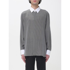 [Tom Ford] Shirts Long Sleeve SS26 HRBF04S0206 NWA