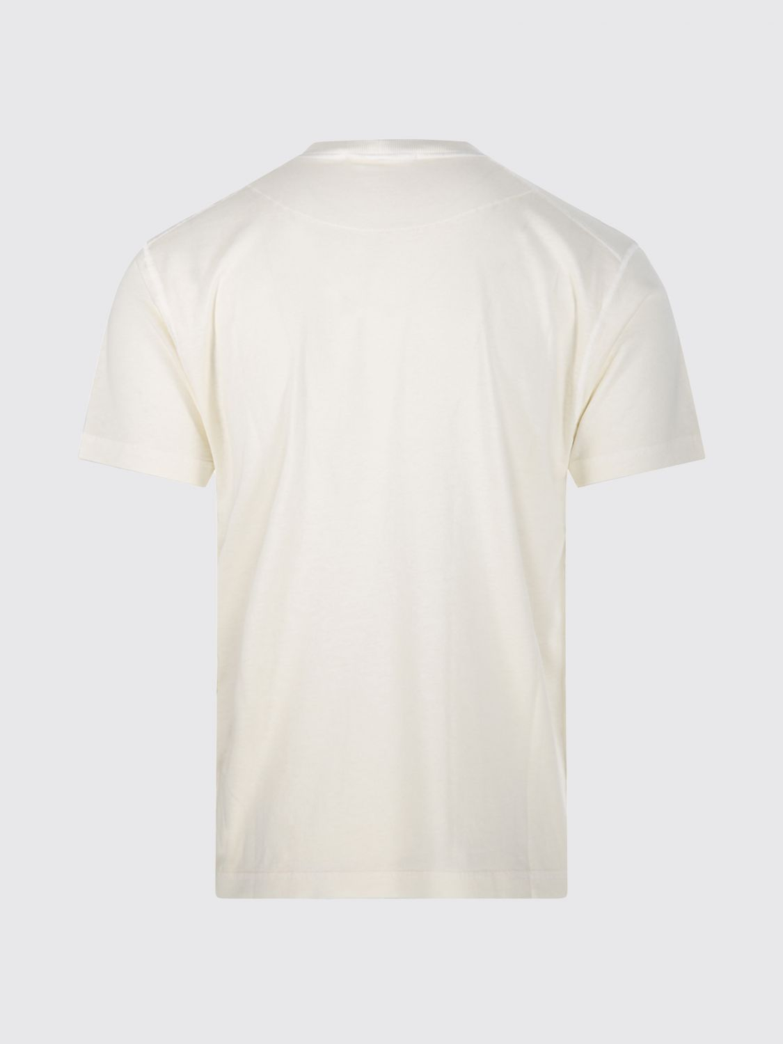 [Stone Island] T-shirts Short Sleeve SS26 2100026S0057 V0193