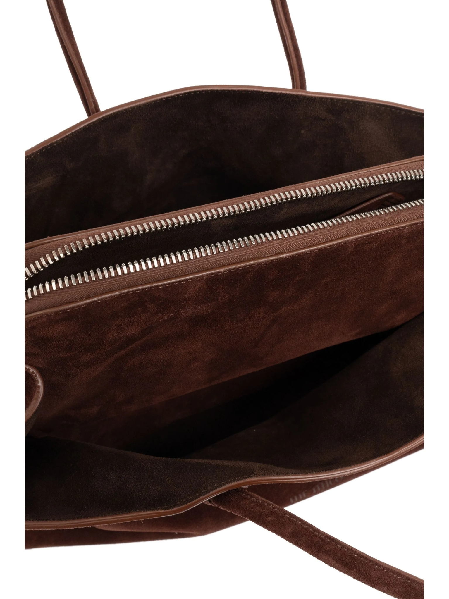 [The Attico] Shoulder bag FW26 250WAH00054 LBT007AA
