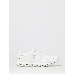 [ON RUNNING] Sneakers SS26 3MF10071200 101